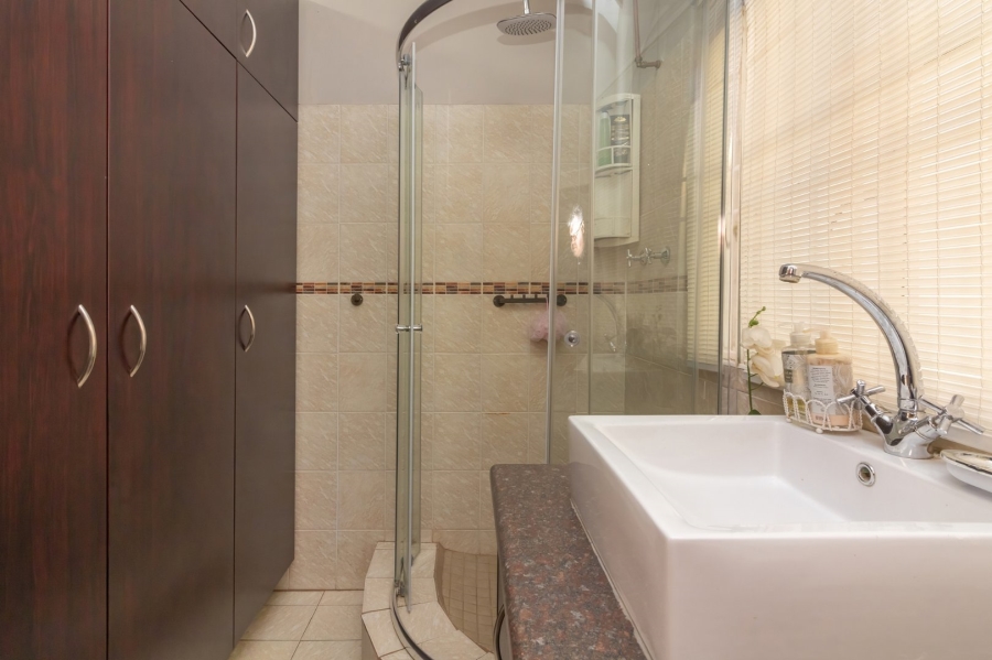 3 Bedroom Property for Sale in Tuinhof Free State